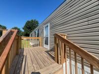 2018 Manufactured Home