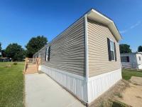 2018 Manufactured Home