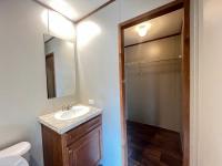 2018 Manufactured Home