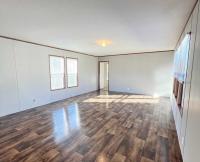 2018 Manufactured Home