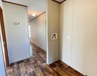 2018 Manufactured Home