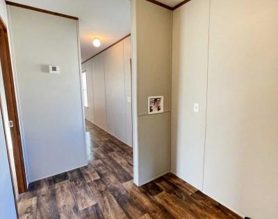 Photo 4 of 6 of home located at 2500 Farm Bureau Rd Lot 20 Manhattan, KS 66502