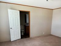 2018 Manufactured Home