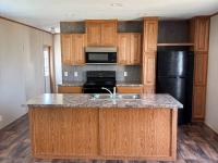 2018 Manufactured Home