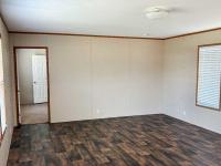 2018 Manufactured Home