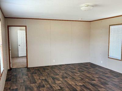 Photo 4 of 6 of home located at 2500 Farm Bureau Rd Lot 213 Manhattan, KS 66502