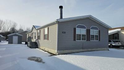 Photo 2 of 43 of home located at 8250 N Morley Dr Willis, MI 48191