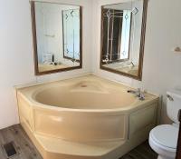 2016 Manufactured Home