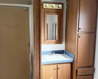 2016 Manufactured Home