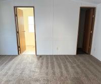 2016 Manufactured Home