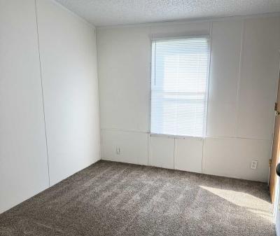 Photo 3 of 5 of home located at 2500 Farm Bureau Rd Lot 305 Manhattan, KS 66502