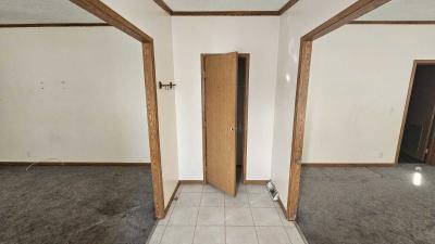 Photo 3 of 43 of home located at 8250 N Morley Dr Willis, MI 48191