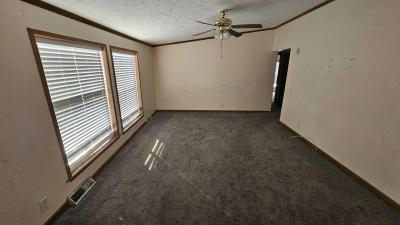 Photo 4 of 43 of home located at 8250 N Morley Dr Willis, MI 48191