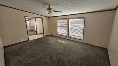 Photo 5 of 43 of home located at 8250 N Morley Dr Willis, MI 48191