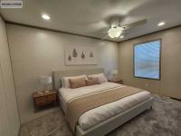 2025 Clayton Adrenaline 4816-4209 Manufactured Home