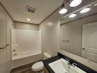 2025 Clayton Adrenaline 4816-4209 Manufactured Home