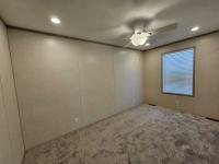 2025 Clayton Adrenaline 4816-4209 Manufactured Home