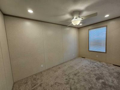 Photo 5 of 9 of home located at 700 S 12th St #264 Bismarck, ND 58504