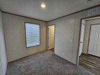 2025 Clayton Adrenaline 4816-4209 Manufactured Home