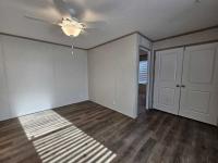 2025 Clayton Adrenaline 4816-4209 Manufactured Home