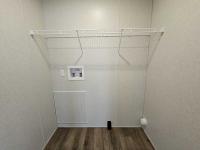 2025 Clayton Adrenaline 4816-4209 Manufactured Home