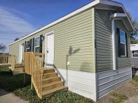 2025 Clayton Adrenaline 4816-4209 Manufactured Home