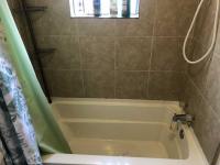 1968 2BR/1BA Mobile Home