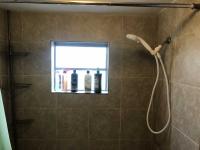 1968 2BR/1BA Mobile Home