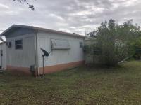 1968 2BR/1BA Mobile Home