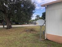 1968 2BR/1BA Mobile Home