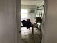 1968 2BR/1BA Mobile Home