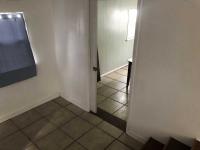 1968 2BR/1BA Mobile Home