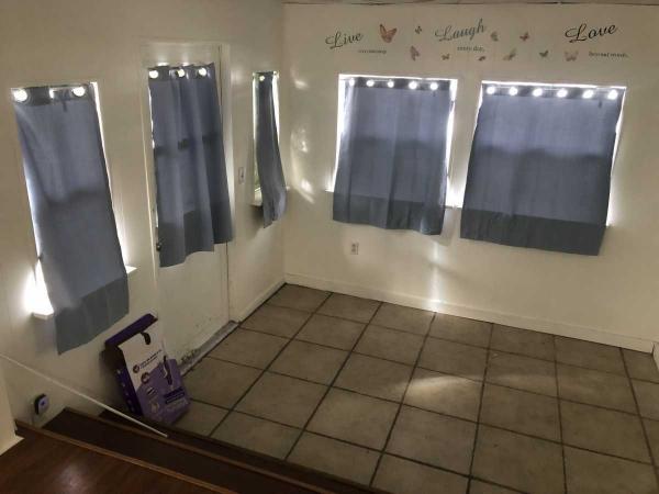 1968 2BR/1BA Mobile Home