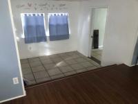 1968 2BR/1BA Mobile Home