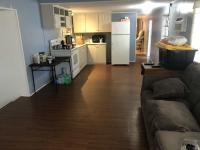 1968 2BR/1BA Mobile Home