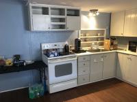 1968 2BR/1BA Mobile Home