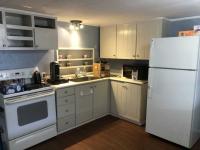 1968 2BR/1BA Mobile Home