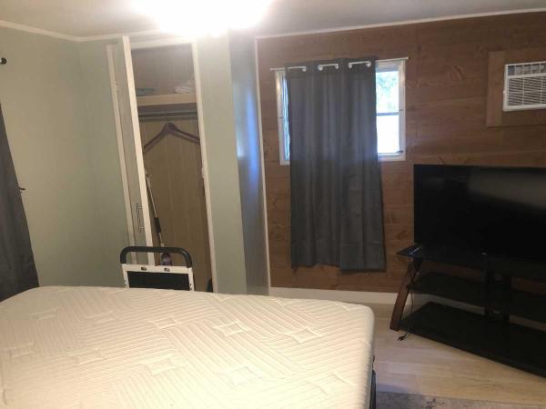 1968 2BR/1BA Mobile Home