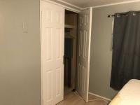 1968 2BR/1BA Mobile Home