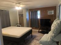 1968 2BR/1BA Mobile Home