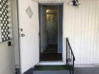 1968 2BR/1BA Mobile Home