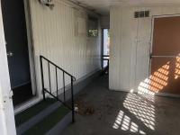 1968 2BR/1BA Mobile Home
