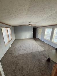 2001 Dutch Housing Mobile Home