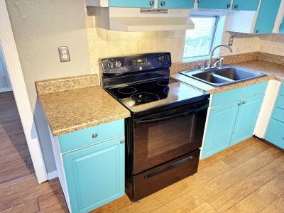 Photo 4 of 30 of home located at 7349 Ulmerton Rd. Largo, FL 33771