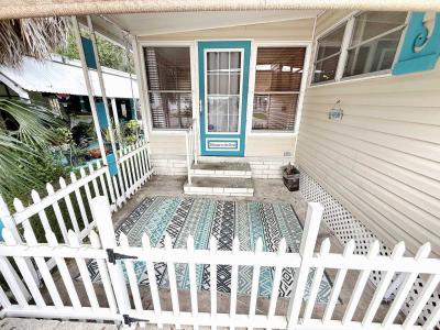 Mobile Home at 7349 Ulmerton Rd. Largo, FL 33771