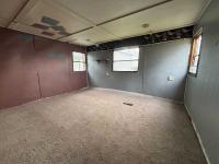 1979 Windsor Manufactured Home