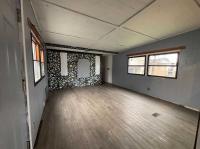 1979 Windsor Manufactured Home