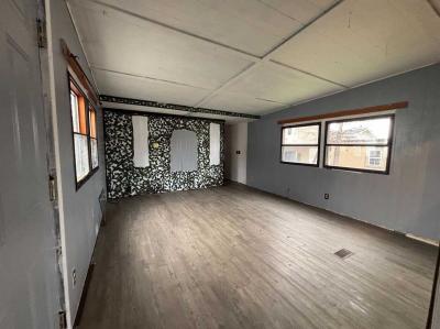 Photo 4 of 8 of home located at 725 S. 12th Street #50 Bismarck, ND 58504