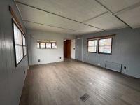 1979 Windsor Manufactured Home