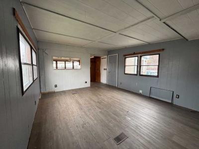 Photo 3 of 8 of home located at 725 S. 12th Street #50 Bismarck, ND 58504